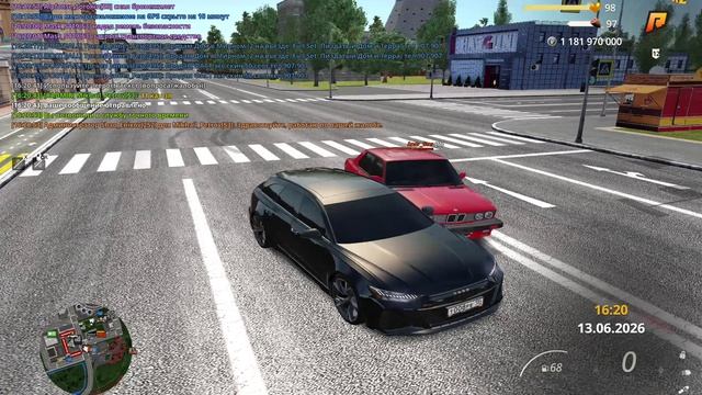 жб трк смотреть онлайн