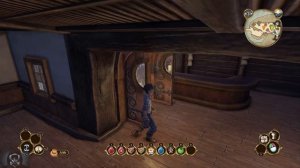 Fable Anniversary.  vorpX #3 Великий убийца ос.