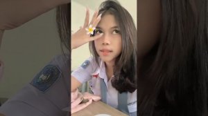 1000004590.mp4