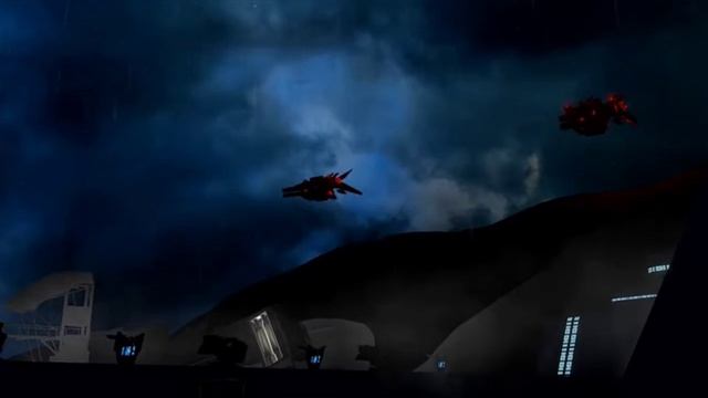 What if Titan Speakerman 3.0 came in Skibidi Toilet 79 [ part 1 ] смотреть онлайн