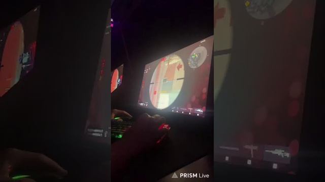 Warface смотреть онлайн