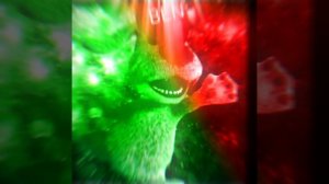 ещё две фазы