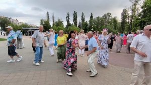 Чувствую холод..... 13.06.26.