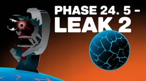 sprunki phase 25.5 (оригинал)