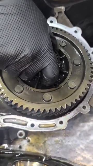 дефектовка 5ст мкпп PSU Octavia A7,   1.6 CWVA
+ ссылка на VK
Https://vk.ru/wall719226046_240