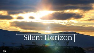 Silent Horizon | Emotional Instrumental