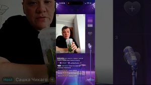 Урод переехал на другую кВ. Сидит жрет роллы. Спать собрался. 13.06.2026