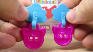Kinder Сюрпризу каждый день - 26.06.2026