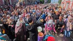ВКХ 26 день второй, лечебные грязи