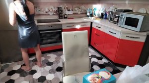 Закупаю корзину продуктов для диеты. Начинаю худеть! Присоединяйтесь 💃