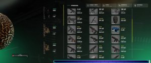 GRAND ПОЛУЧАЕМ ВОЕННЫЙ БИЛЕТ