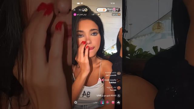 ScreenRecording_٠٦-١٢-٢٠٢٦ ٠٧-٠٨-٤٣_1 смотреть онлайн