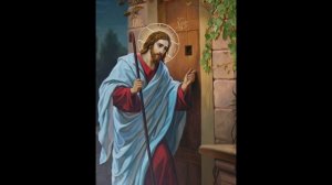 ПСАЛМЫ от разных бед и напастей