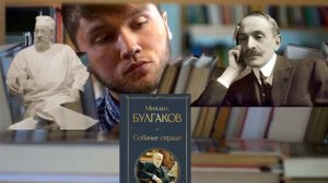 video-2026-06-13_05_46_46