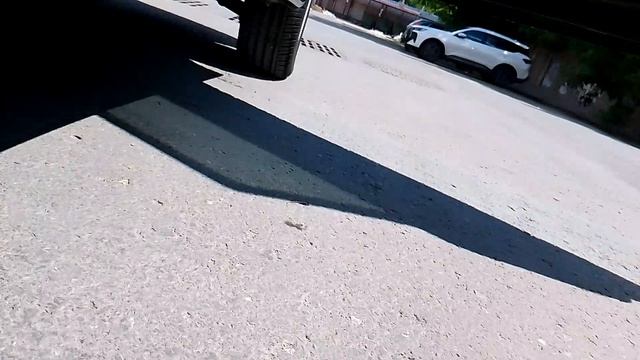 VID_20260612_132543.mp4 смотреть онлайн