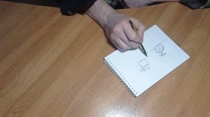 Домашние задания не заканчиваются. Серия 24.