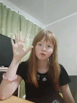 Без трансляций - только короткие видео.
Скоро вернусь!
