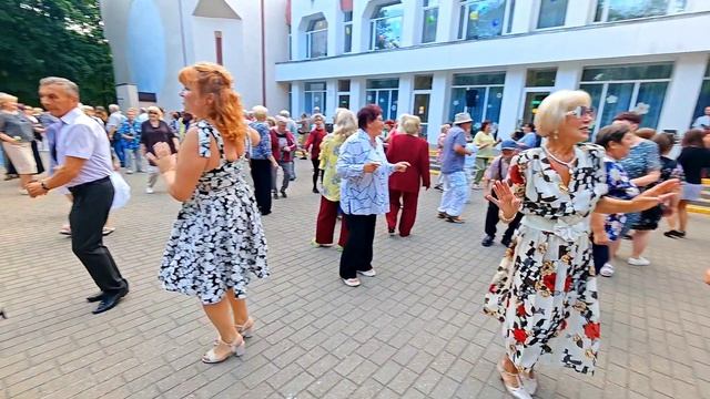 7.06.26г... "Смородина"... смотреть онлайн