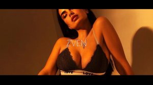 Zven - GANG
