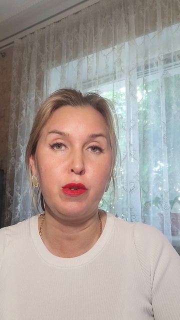Отзыв о «Лайф Пенсион» в Дроздово: бабушке 92 года