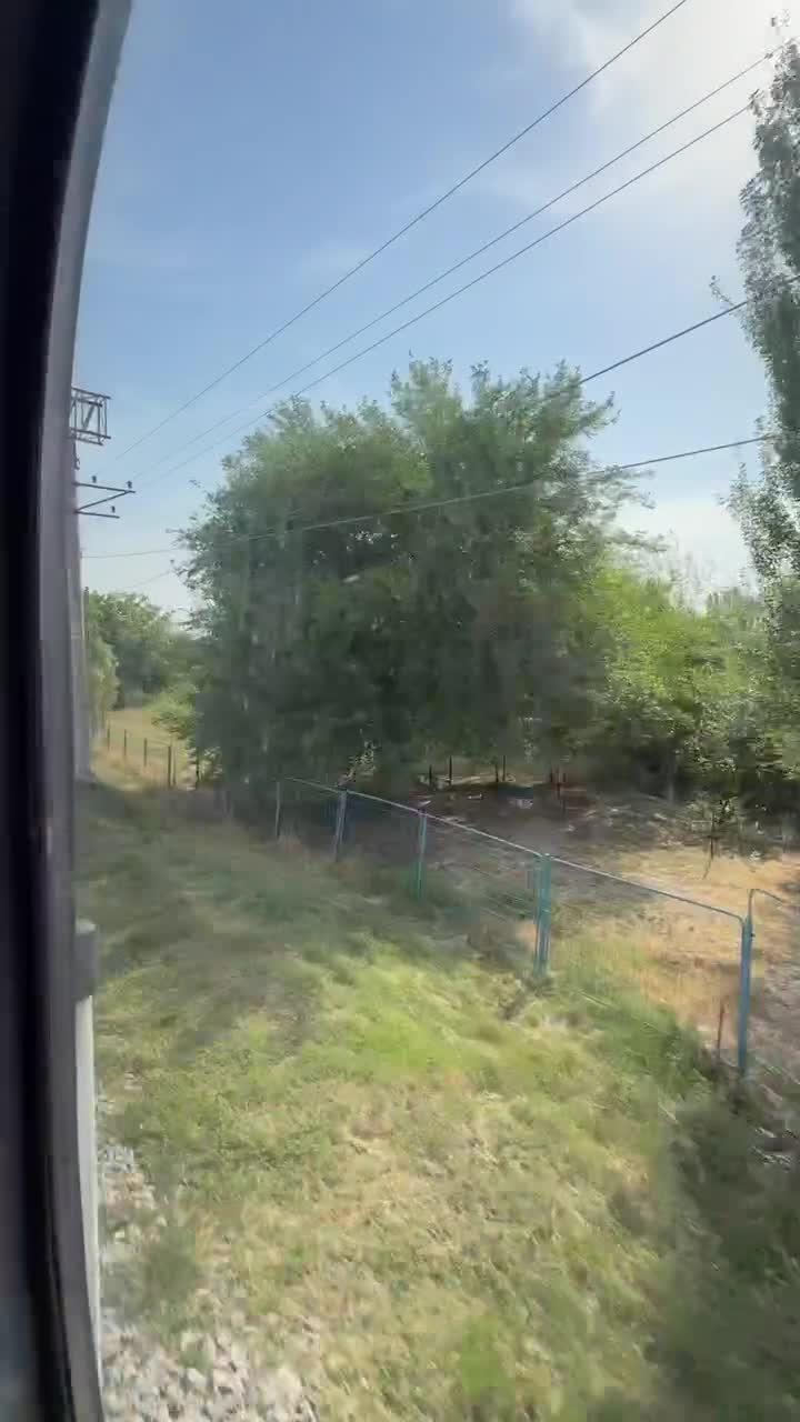 2026-06-13T08:38:56.680Z