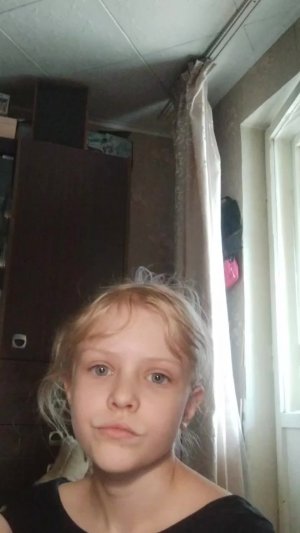 Отвечаю на вопросы