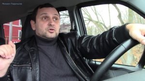 Новый технологический рывок в будущее от Яндекс TAXI !!!