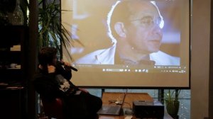 Худразбор фильма Стенли Кубрика «Заводной апельсин» с Сергеем Кулешовым