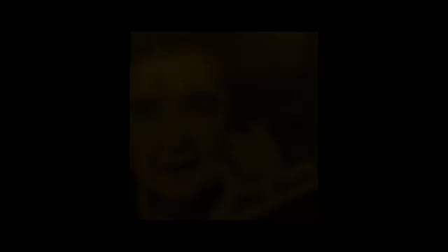 Alda Merini - Fatta Di Stracci (Techno Mix)
