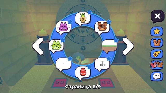 1000026173.mp4
