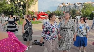 Снова закурю... 13.06.26...
