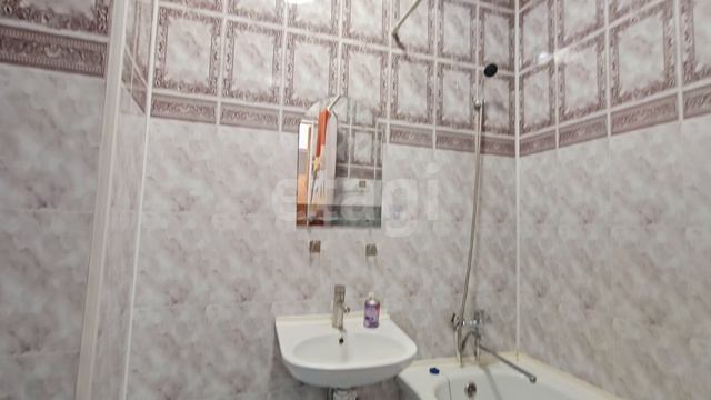 12454968 Билецкого 2