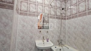 12454968 Билецкого 2