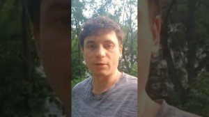 Остановка_ИИ,_Большого_Адронного_Коллайдера_и_Сатанизма_11_06_2026