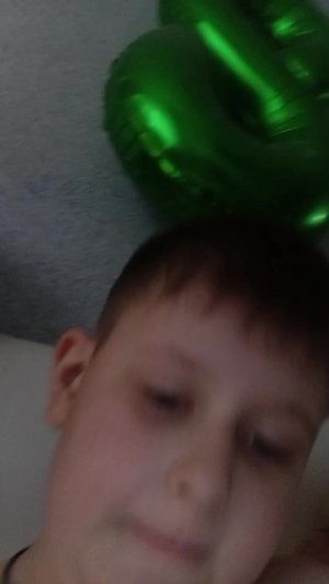 67