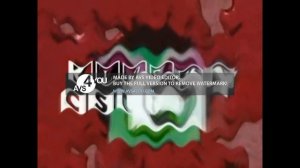 New Effect Klasky Csupo In Meat Aid