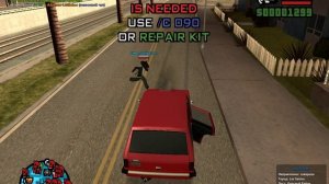 gta_sa 2026-06-13 08-23-05-892