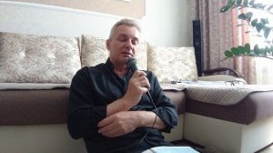 Я куплю тебе дом