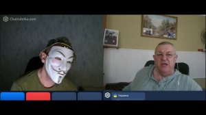 Звери в бессилии грызут прутья клетки