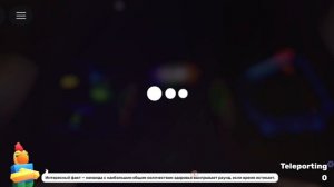 Обзоры на мой аккаунт м друга и я играю в разные режимы в любимом Плейсе соперники