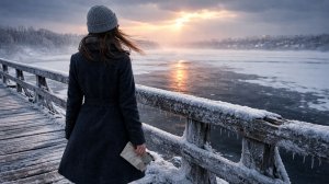 Истории из жизни| Значит, мой ребёнок — проблема — сказал он |Аудио рассказы|Жизненные истории