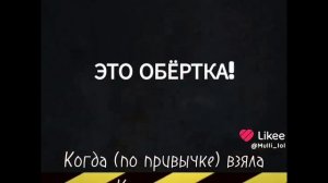 подборочка мир денди номерочек 5(в конце мое видео)