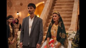 15 ТУРЕЦКИЙ СЕРИАЛА С БРАКАМИ ПО ПРИНУЖДЕНИЮ