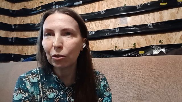 Царь Николай невероятно святой