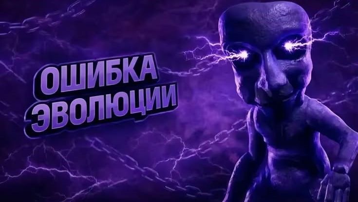 убил гражданского смотреть онлайн