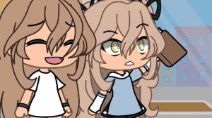 :3