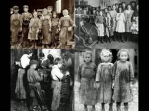129 лет назад - В Российской империи законодательно запрещен воскресный труд