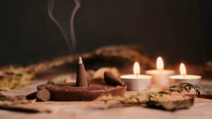 Музыка Рейки для Медитации.
