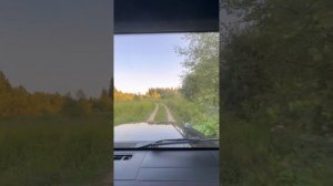 Новый гелик Mercedes-AMG G63 AMG. Как преодолевает подъем в 30 градусов