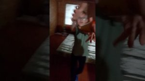 ИИ сериал наверное будет второй сезон
